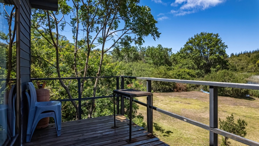 Commercial Property for Sale in Sedgefield Rural Western Cape